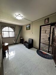 Blk 437 Hougang Avenue 8 (Hougang), HDB 4 Rooms #510130721
